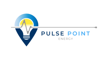 cPanel
